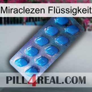 Miraclezen Flüssigkeit viagra1